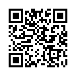 CD5EC390JO3F QRCode