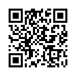 CD5EC820GO3 QRCode