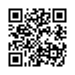 CD5FC111GO3 QRCode