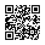 CD5FC111JO3F QRCode