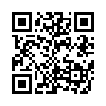 CD5FC910GO3F QRCode