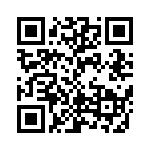 CD5FY241GO3F QRCode