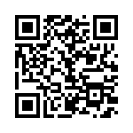 CD5FY251GO3F QRCode