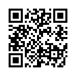 CD5FY301GO3F QRCode