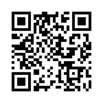 CD5FY301JO3 QRCode