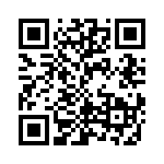 CD5FY331GO3 QRCode