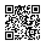 CD5FY391GO3 QRCode