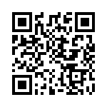 CD611216B QRCode