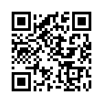 CD650-12HK-3Y QRCode