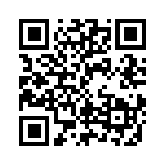 CD6CD060DO3 QRCode