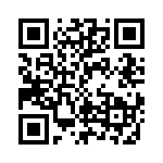 CD6CD070DO3 QRCode