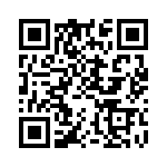 CD6CD150JO3 QRCode