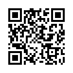 CD6ED220JO3 QRCode