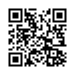 CD6ED240JO3 QRCode