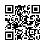 CD6ED560FO3 QRCode