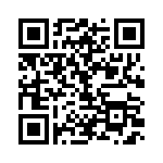 CD6FC910JO3 QRCode