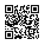 CD74AC04M QRCode