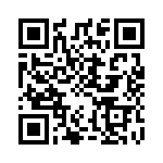 CD74AC05M QRCode