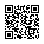 CD74AC139EG4 QRCode