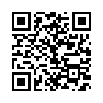 CD74AC139MG4 QRCode