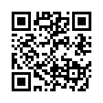 CD74AC151M96G4 QRCode