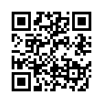 CD74AC151MDREP QRCode