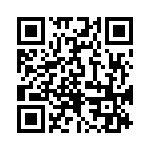 CD74AC175M QRCode