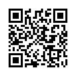 CD74AC20E QRCode