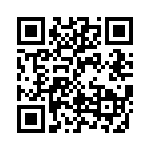 CD74AC20M96G4 QRCode