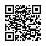 CD74AC238M96G4 QRCode