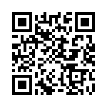 CD74AC244EG4 QRCode