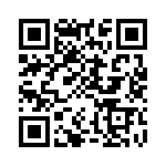 CD74AC244M QRCode