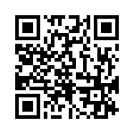 CD74AC245E QRCode