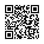 CD74AC257M QRCode