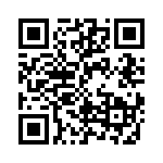 CD74AC32ME4 QRCode