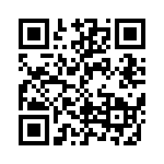 CD74AC541EG4 QRCode