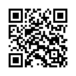 CD74AC652M96 QRCode