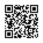 CD74ACT00E QRCode