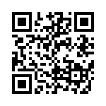 CD74ACT02MG4 QRCode