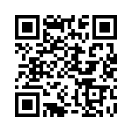 CD74ACT05E QRCode