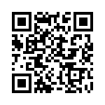 CD74ACT08E QRCode