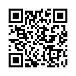 CD74ACT109E QRCode