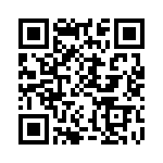 CD74ACT10E QRCode