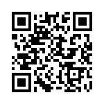 CD74ACT14M96G4 QRCode