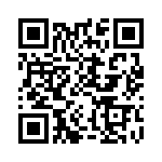 CD74ACT157M QRCode