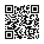 CD74ACT157MG4 QRCode