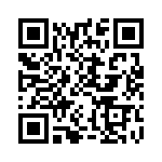 CD74ACT161M96 QRCode