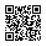 CD74ACT163EG4 QRCode