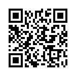 CD74ACT174M96 QRCode