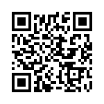 CD74ACT240EG4 QRCode